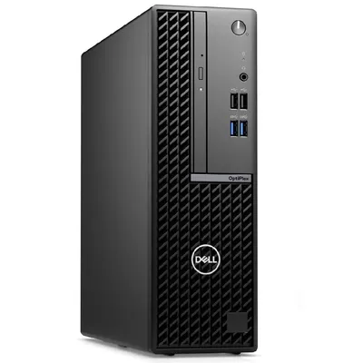 Dell Optiplex számítógép i5-13500 16GB 512GB UHD W11Pro Dell Optiplex 7010 : N015O7010SFFEMEA_VP fotó