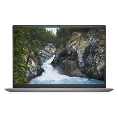 Dell Vostro laptop 16" FHD+ i5-1340P 8GB 512GB IrisXe W11Pro szürke Dell Vostro 5630 : N1007VNB5630EMEA01 fotó