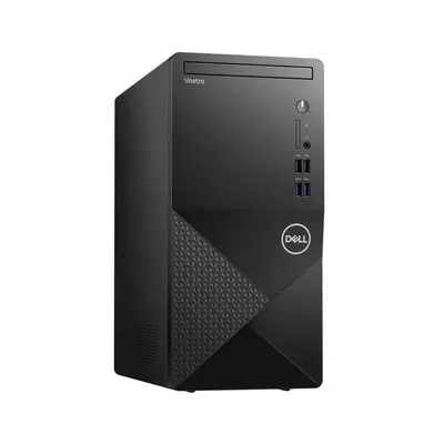 Dell Vostro számítógép i7-13700 16GB 512GB UHD W11Pro Dell Vostro 3020 MT : N2066VDT3020MTEMEA01 fotó