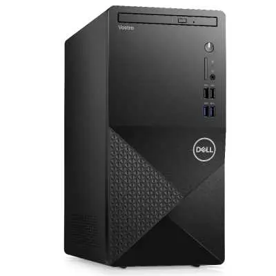 Dell Vostro számítógép i5-12400 8GB 512GB UHD W11Pro Dell Vostro 3910 MT : N7519VDT3910EMEA01 fotó