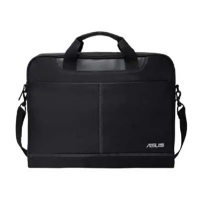 16" notebook táska Asus Nereus 10in1 : NEREUSCARRYBAG16 fotó