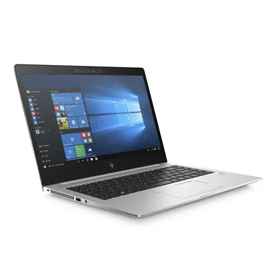 HP EliteBook felújított laptop 14.0" i5-7300U 16GB 256GB Win10P HP EliteBook 1040 G4 : NNR5-MAR22132 fotó