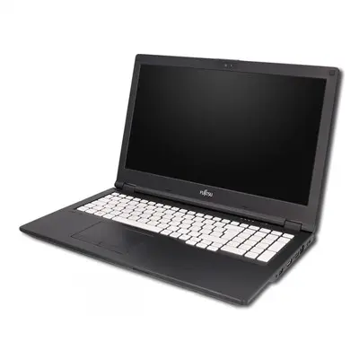 Fujitsu LifeBook felújított laptop 15.6" i5-8265U 16GB 512GB Win11P Fujitsu LifeBook E559 : NNR5-MAR25469 fotó