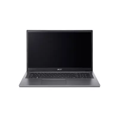 Acer Aspire laptop 17,3" HD+ N100 8GB 512GB UHD NOOS szürke Acer Aspire 3 : NX.KDKEU.00M fotó