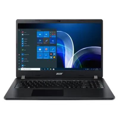 Acer TMP215-41-G2-R85E Notebook 15.6" FHD R5 PRO-5650U 16GB 512GB W11H fekete : NX.VRYEU.00J_mem_w fotó