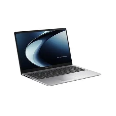 Asus Expertbook laptop 15,6" 1920x1080 Ryzen 7 R7-7735HS 16GB 1TB NoOs : PM1503CDA-S70010 fotó
