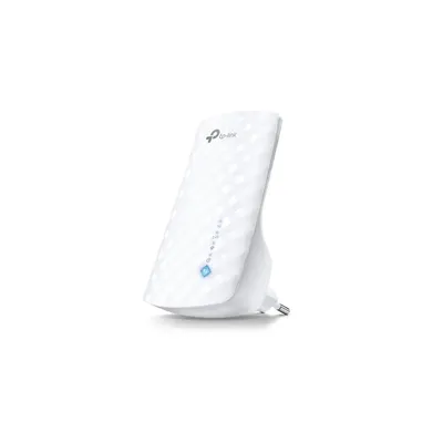 WiFi Range Extender TP-LINK RE190 AC750 Wi-Fi : RE190 fotó