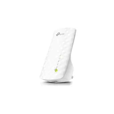 WiFi Range Extender TP-LINK RE220 AC750 : RE220 fotó