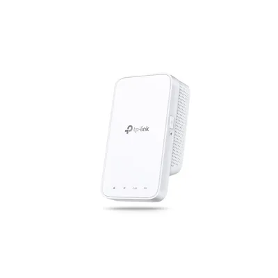 WiFi Lefedettségnövelő TP-LINK RE300 AC1200 Mesh Range Extender : RE300 fotó