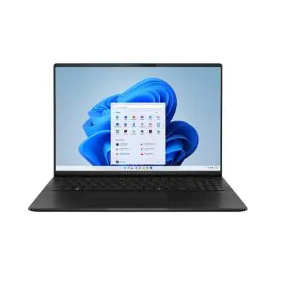 Asus VivoBook S16 laptop 16" 1920x1200 WUXGA i5-225H 16GB 1TB Windows 11 : S3607CA-RP040W fotó