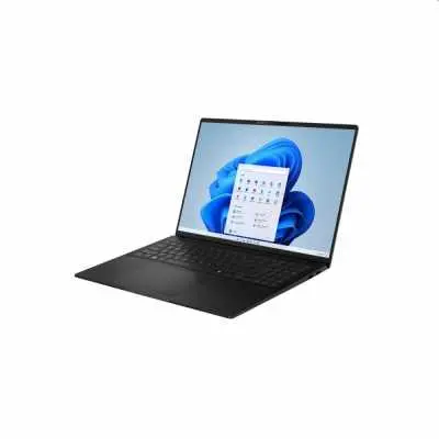 Asus VivoBook S laptop 16" i7-255H 16GB 1TB  Windows 11 fekete : S5606CA-RI074W fotó