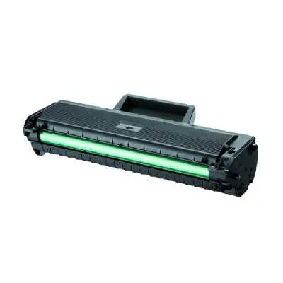 Samsung ML1660 1042S  utángyártott toner : SA-MLT-1666-1042S fotó