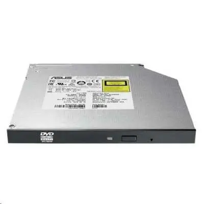 Asus ODD Belső - DVD író SDRW-08U1MT SLIM SATA : SDRW-08U1MT fotó