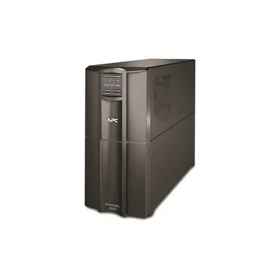 Szünetmentes tápegység 3000VA APC SMART UPS : SMT3000IC fotó