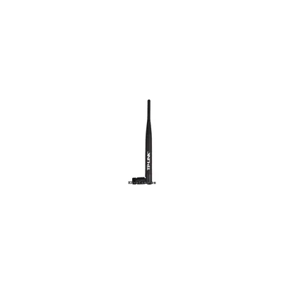 TP-LINK  5dBi Antenna beltéri körsugárzó : TL-ANT2405CL fotó