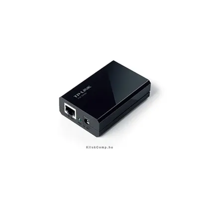 PoE splitter : TL-POE10R fotó