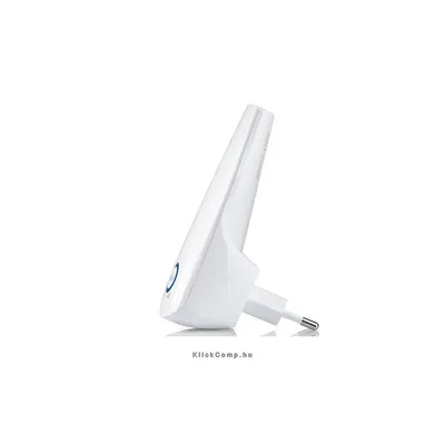 TP-Link 300M Wireless Range Extender TL-WA854RE : TL-WA854RE fotó