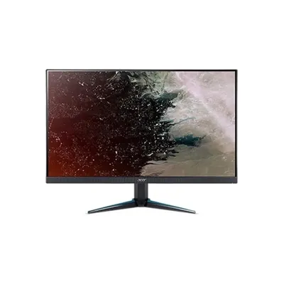 Monitor 27" 2560x1440 IPS HDMI DP Acer Nitro VG270Ubmiipx : UM.HV0EE.007 fotó