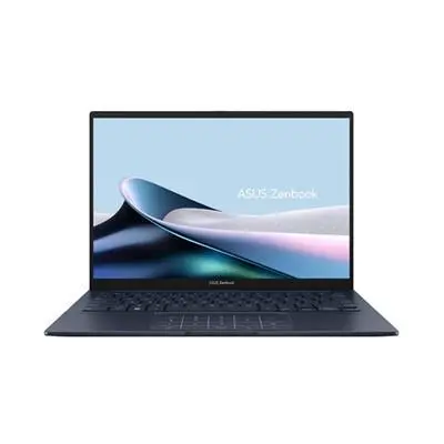 Asus ZenBook laptop 14" i5-125H 16GB 1TB Windows kék : UX3405MA-PP175TW fotó