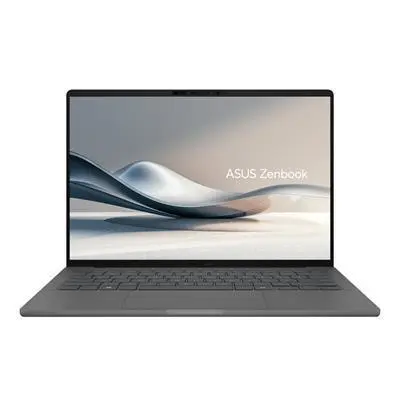 ASUS ZenBook laptop 14" WUXGA X Elite 32GB 1TB WIN11 : UX3407RA-QD011W fotó