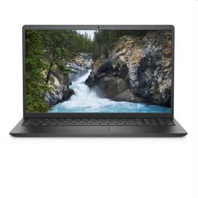 Dell Vostro laptop 15,6" FHD i7-1355U 8GB 512GB UHD Linux fekete Dell Vostro 3530 : V3530-16 fotó
