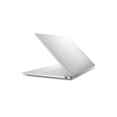 Dell XPS 13.4" Platinum ultrabook FHD+ W11ProMUI Ultra5-125H 16GB 512GB Arc : XPS9340-10 fotó