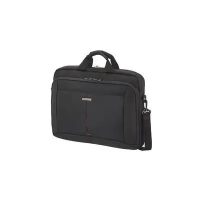 17.3" Notebook táska SAMSONITE BAILHANDLE fekete : 115328-1041 fotó