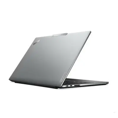 Lenovo Thinkpad Z16 laptop 16" WQUXGA, : AMD Ryzen 7 Pro, 32GB 1TB, Windows 11 Pro, szürke : 21JX001AHV fotó