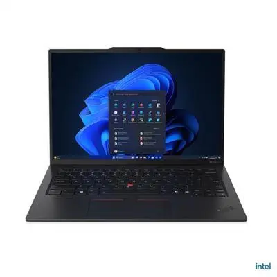 LENOVO ThinkPad X1 Carbon 13 laptop 14" WUXGA Cu7-258V 32GB 2TB  Win11 : 21NS004QHV fotó