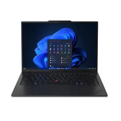 Lenovo ThinkPad laptop 14" Cu7-255U 32GB 1TB Win11 : 21NX00FPHV fotó