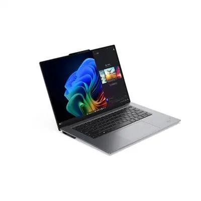 Lenovo ThinkPad laptop 14" 1920 x 1200 Cu5-228V 32GB 512GB Win11 : 21QA006NHV fotó