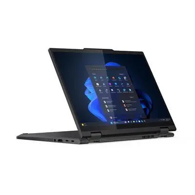 LENOVO ThinkPad laptop 14" 1920x1200 Cu7-255U  32GB 1TB Win11 Pro : 21R3004KHV fotó