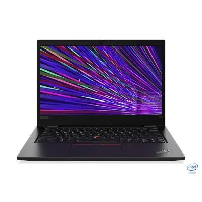 LENOVO ThinkPad laptop 13.3" 1920x1200 AMD Ryzen 5 PRO 215 16GB 512GB Win11 : 21RB000AHV fotó