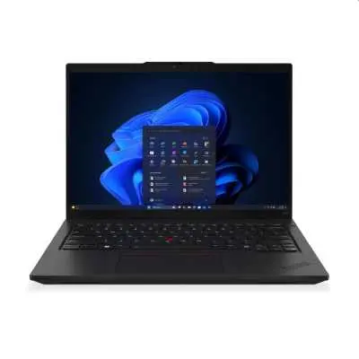 ThinkPad laptop 14" 1920x1200 Cu5-225U 16GB 512GB Win11 : 21S7S8C200 fotó