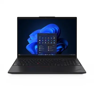LENOVO ThinkPad laptop 16" 1920x1200 Cu5-225U 32GB 1TB  Win11 : 21SA001FHV fotó