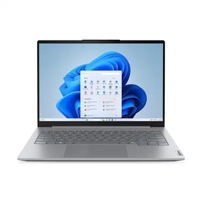 LENOVO ThinkBook 14 laptop 14" 1920x1200 Intel Core 5 210H 8GB 512GB NoOS : 21UY007DHV fotó