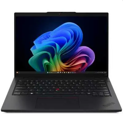 Lenovo ThinkPad laptop 14" 1920x1200 Cu7-355 16GB 1TB FreeDos : 21X20052HV fotó