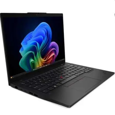 Lenovo ThinkPad laptop 14" 1920x1200 Cu5-325 16GB 512GB FreeDos : 21X20053HV fotó