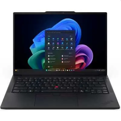 Lenovo Thinkpad laptop 14" 1920x1200 Core7-350 32GB 512GB FreeDos : 21Y8006PHV fotó