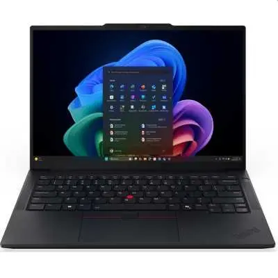 Lenovo Thinkpad laptop 16" 1920x1200 Core5-320 32GB 512GB FreeDos : 21YE005SHV fotó