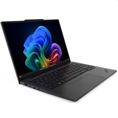 Lenovo Thinkpad laptop 13,3" 1920x1200 Cu7-355 32GB 512GB Win11 : 21YH004FHV fotó