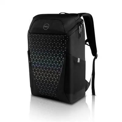 17" Notebook táska Dell Gaming Backpack fekete : 460-BCYY fotó