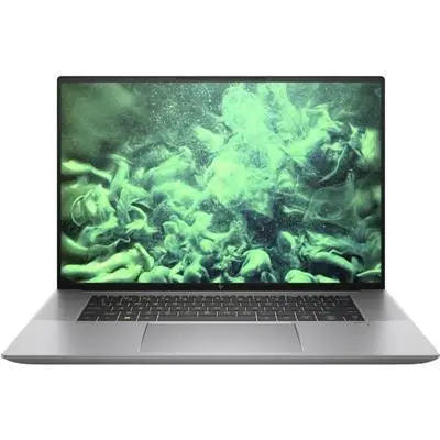 HP Zbook16 Studio laptop 16" i7-13700H 32GB 1TB RTX A3000 Win11 Pro szürke : 62W56EAR fotó