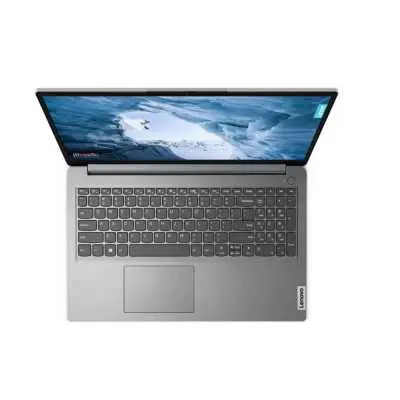 Lenovo Ideapad laptop 15.6" 1920 x 1080 Ryzen 3 7320U 16GB 512GB  Win11 : 82VG00TXHV fotó