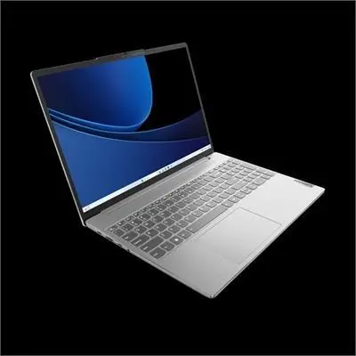 LENOVO IdeaPad Slim 5 laptop 15.3" WUXGA i5-120U 32GB, 512GB NoOS szürke : 83D0001WHV fotó