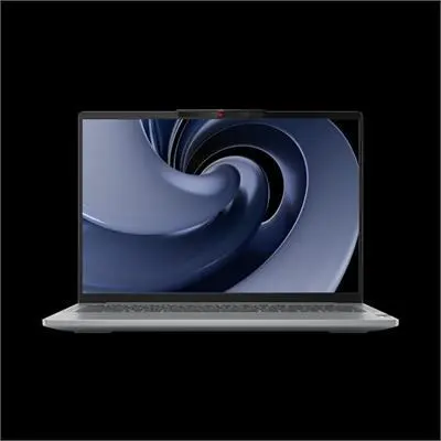LENOVO IdeaPad Pro 5 laptop 14" 2.8K i5 125H 32GB 1TB SSD NoOS szürke : 83D2001THV fotó
