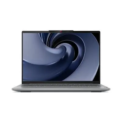 Lenovo IdeaPad laptop 14 " 2,8K i7-155H 32GB 1TB Int.VGA szürke : 83D2003THV fotó