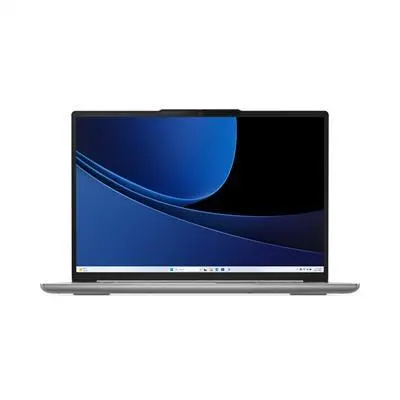 Lenovo IdeaPad Slim 5 laptop 15,3" i7-13620H 16GB 1TB FreeDOS szürke : 83G1000JHV fotó