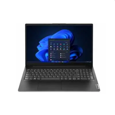 Lenovo V15 laptop 15,6" 1920x1080 Intel 1315U 16GB 512GB FreeDos : 83GW167WHV fotó