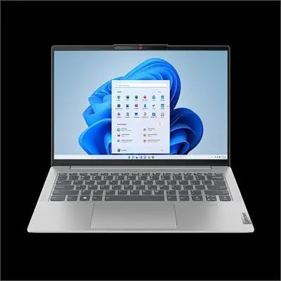 LENOVO IdeaPad Slim 5 laptop 14" WUXGA Snapdragon X1P-42-100 32GB 1TB Win11 : 83HL0044HV fotó